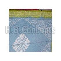 Item Code : DSC - 02392