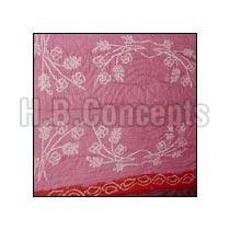 Item Code : DSC - 02394