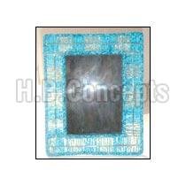 Item Code : NC-01-PF