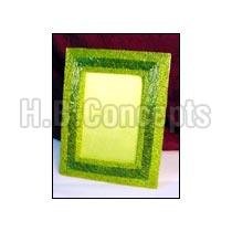 Item Code : NC-02-PF