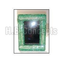 Item Code : NC-03-PF