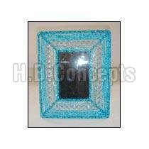 Item Code : NC-05-PF