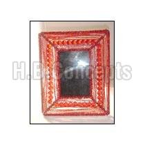 Item Code : NC-06-PF