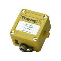 Tinytag Data Logger