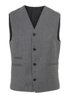 Design No. WC-108