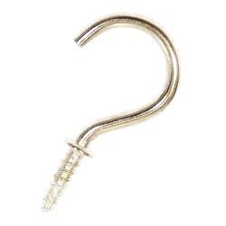 Mild Steel Cup Hooks