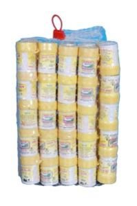 Silverx 10gm Net Packeges