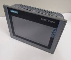 Siemens Drive 01