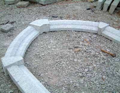 Door Surrounds - 025