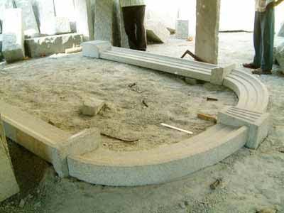 Door Surrounds - 066