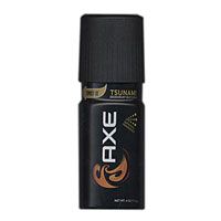 AXE Perfumes
