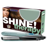 Hair Remington Pressing Machine