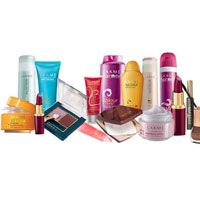 Lakme Cosmetic Product