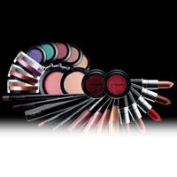 MAC Cosmetic Product