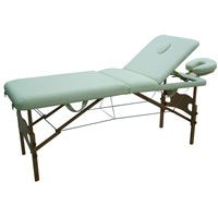 Massage Bed