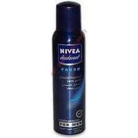 Nivea Perfumes