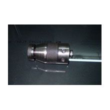 Gear Shaving Mandrel