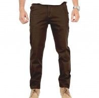 Mens Trousers 04