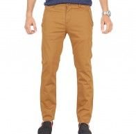 Mens Trousers 02