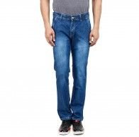 Mens Jeans 06