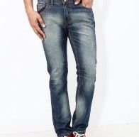 Mens Jeans 05
