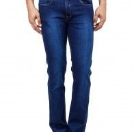 Mens Jeans 04