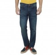 Mens Jeans 03