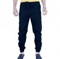 Mens Trousers 01