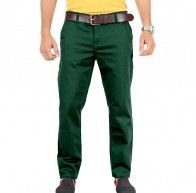 Mens Trousers 05