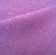 Single Jersey Knit Fabric 02