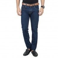 Mens Jeans 01