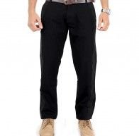 Mens Trousers 06