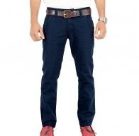 Mens Trousers 03