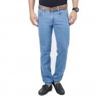 Mens Jeans 02