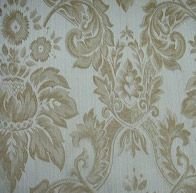 Jacquard Woven Fabric 02