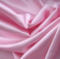 Plain Dyed Woven Fabric 02