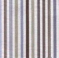 Yarn Dyed Woven Fabric 03