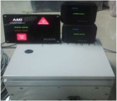 Marine Navigation Equipment 02