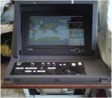 Marine Navigation Equipment 03