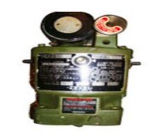 Marine Engine Governor 03