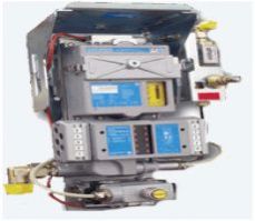 Marine Oil Mist Detector 03