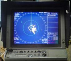 Marine Navigation Equipment 05