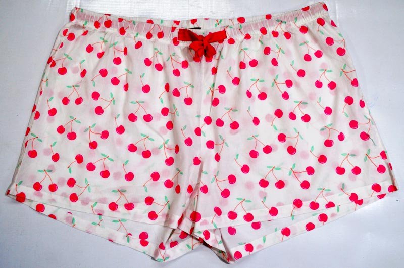 Design No. 8257