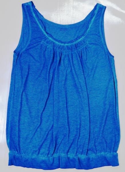 Design No. 8286