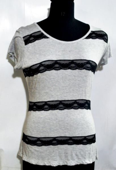 Design No. 8499
