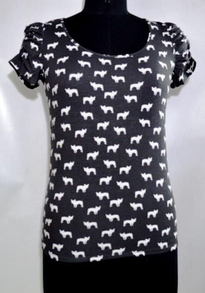 Design No. 8503