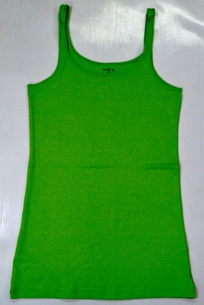 Design No. 8509