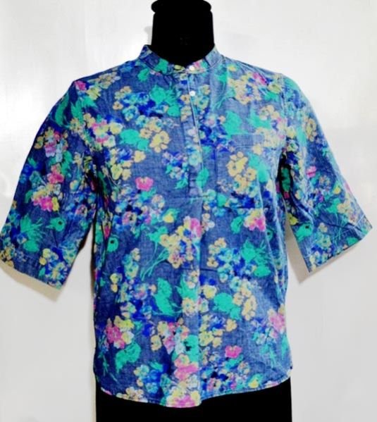 Design No. 8512 (G)