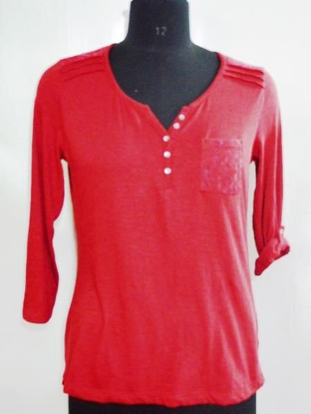 Design No. 8524