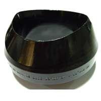 Carbon Steel Outlets